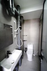Laguna Park (D15), Apartment #484029481